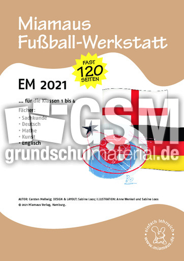 D_Fussball_Werkstatt_EM_2021 01.pdf